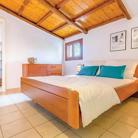 Villa Marbury Heights Città di Skopelos